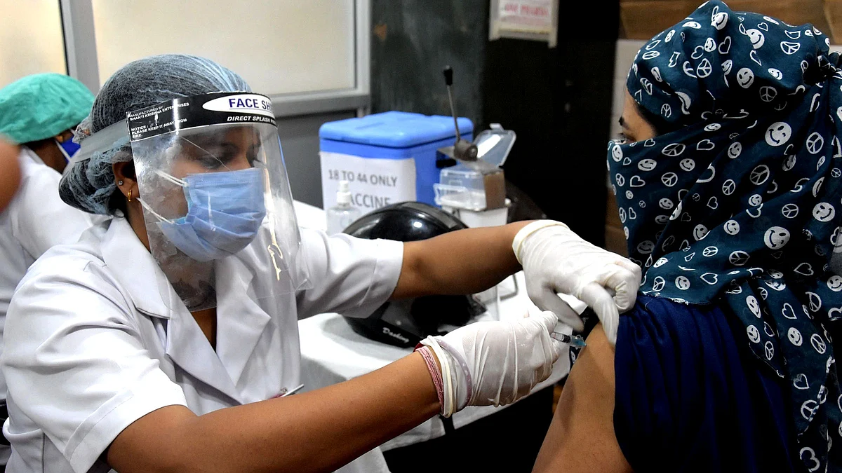 تصویر یو این آئی