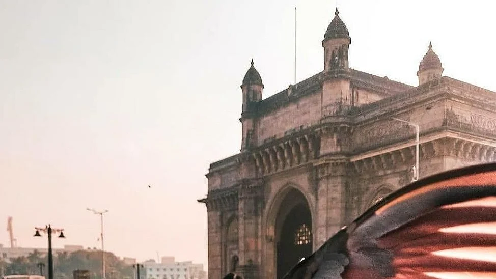 فائل تصویر آئی اے این ایس