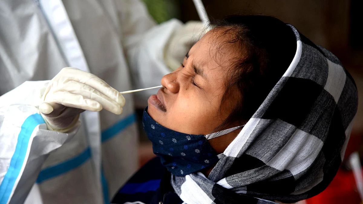 تصویر یو این آئی