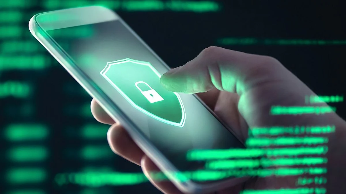 تصویر آئی اے این ایس