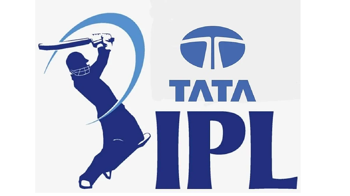 تصویر آئی اے این ایس