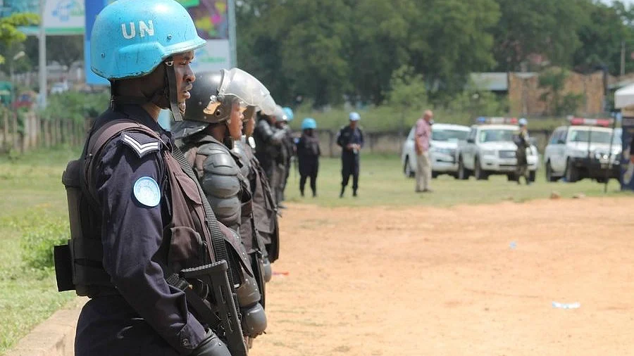 علامتی فائل تصویر