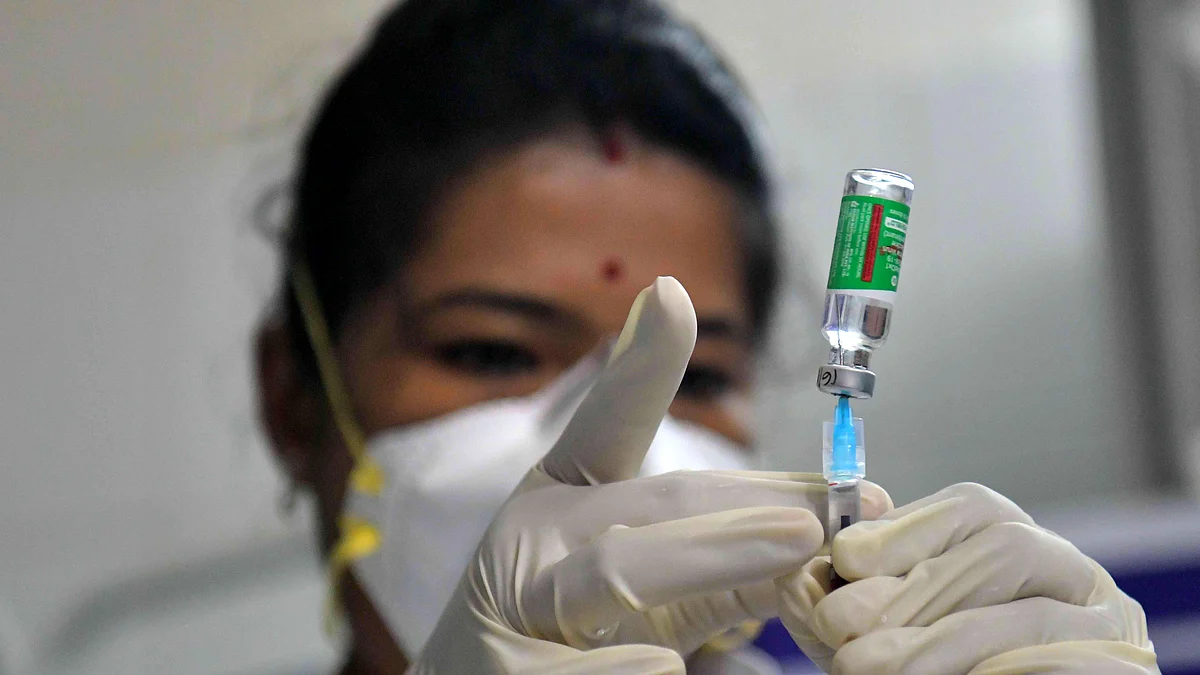 <div class="paragraphs"><p>علامتی تصویر، یو این آئی</p></div>