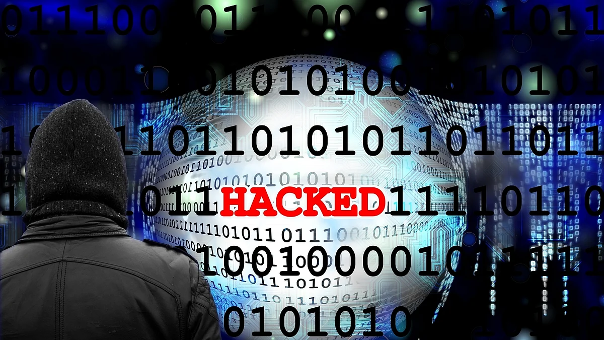 <div class="paragraphs"><p>علامتی تصویر، آئی اے این ایس</p></div>