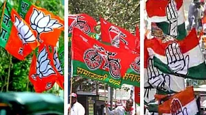 تصویر سوشل میڈیا