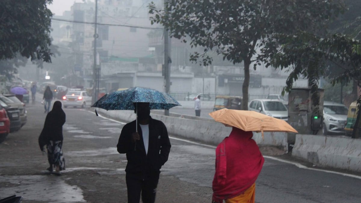 تصویر آئی اے این ایس