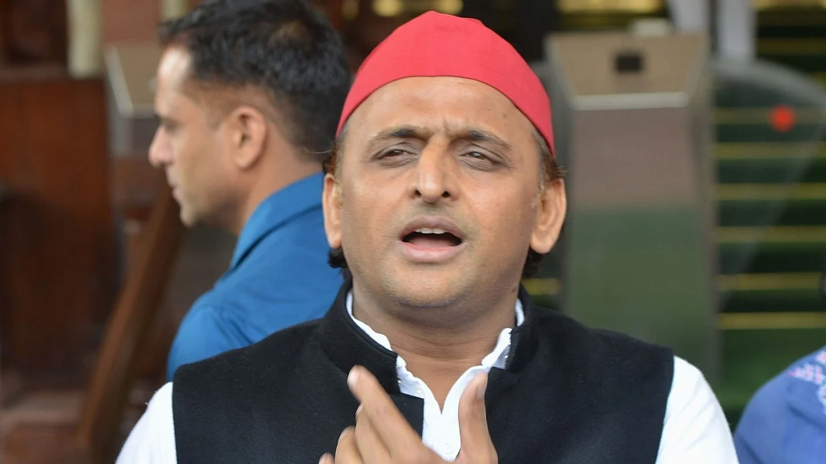 فائل تصویرآئی اے این ایس