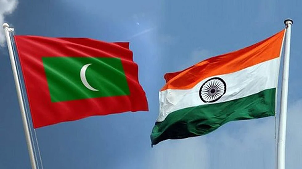 علامتی تصویر