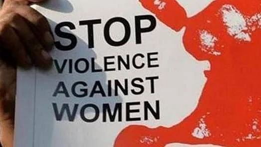 تصویر سوشل میڈیا