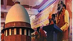 تصویر یو این آئی