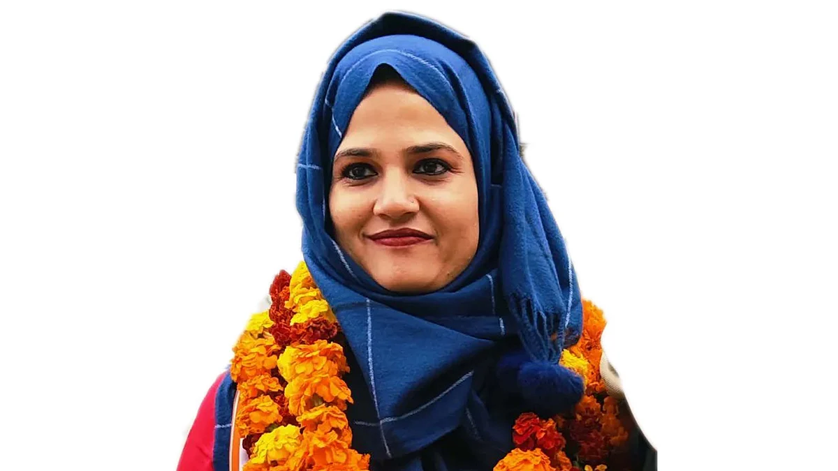 تصویر بشکریہ ٹوئٹر