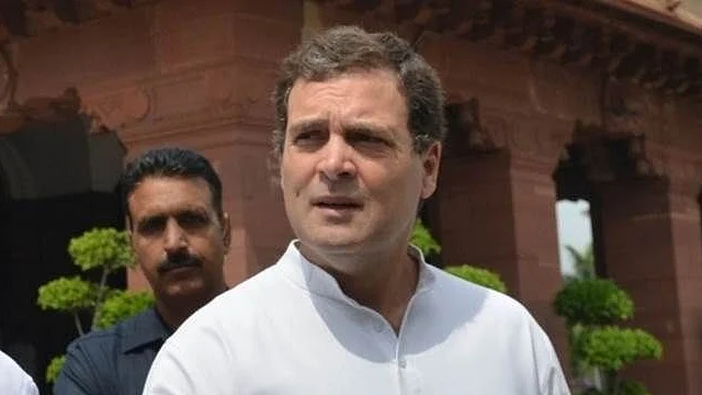 فائل تصویر آئی اے این ایس