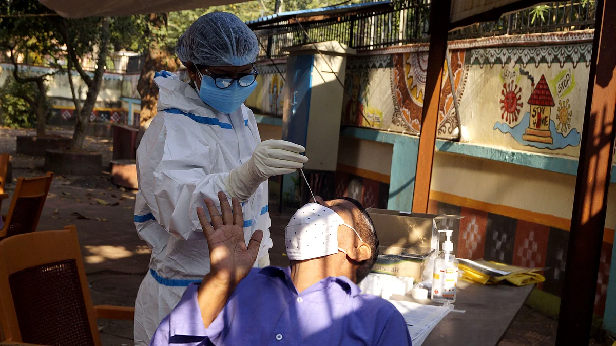 تصویر یو این آئی