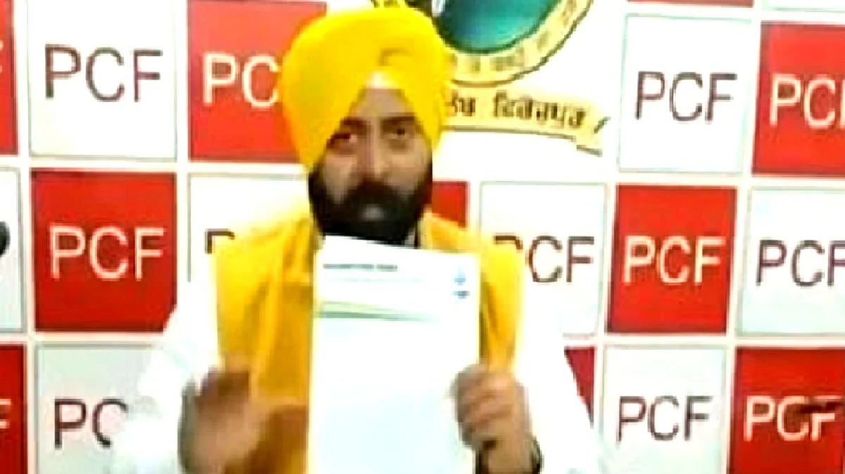 تصویر ویڈیو گریب