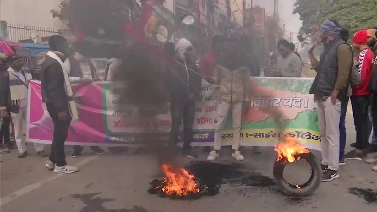 تصویر سوشل میڈیا