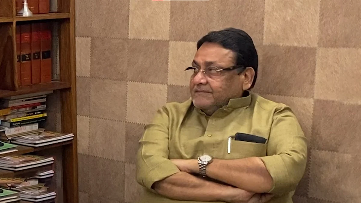 فائل تصویر قومی آواز