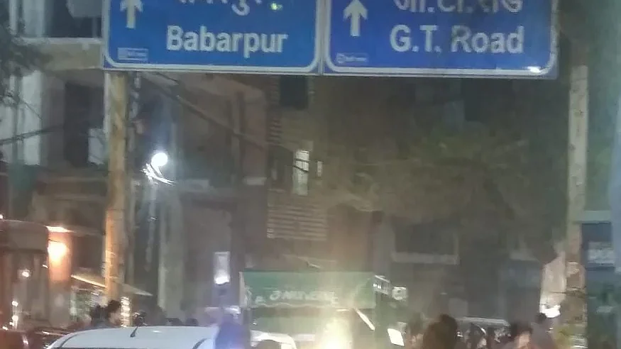 علامتی تصویر