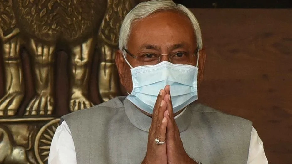 فائل تصویر آئی اے این ایس 