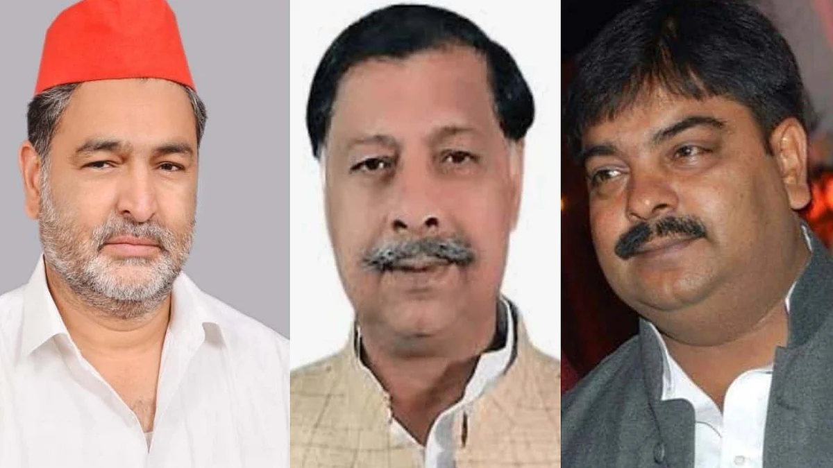 تصویر ناظمہ فہیم