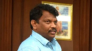 ’گوا میں سیاحت اڈلی-سانبھر کی وجہ سے گھٹ رہی‘، بی جے پی رکن اسمبلی کا حیرت انگیز دعویٰ