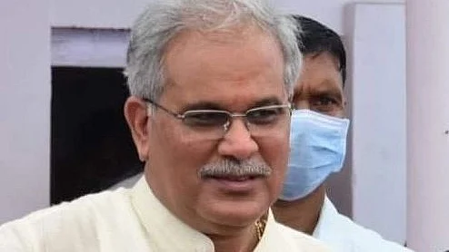 فائل تصویر آئی اے این ایس