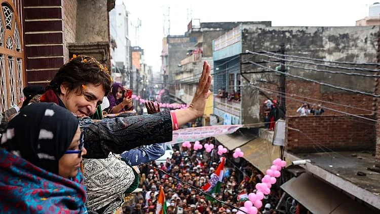 تصویر سوشل میڈیا