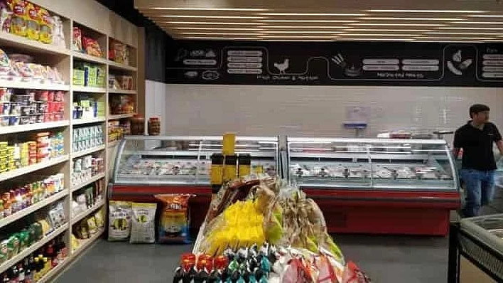 فائل تصویر آئی اے این ایس