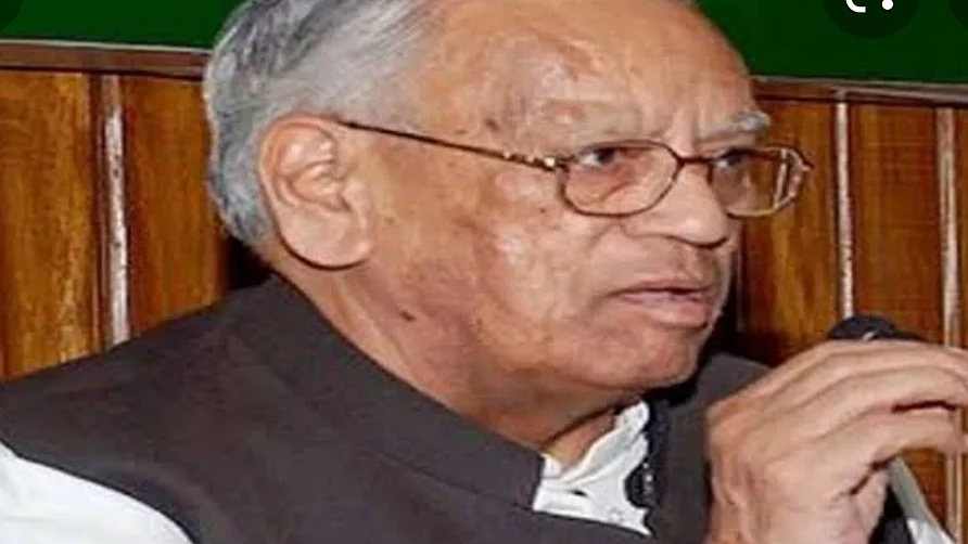 تصویر آئی اے این ایس