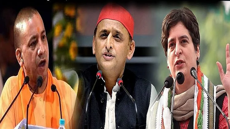 تصویر سوشل میڈیا