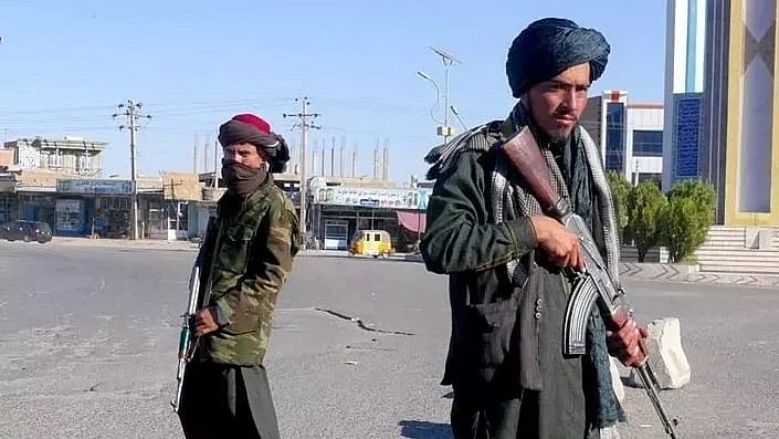 تصویر آئی اے این ایس