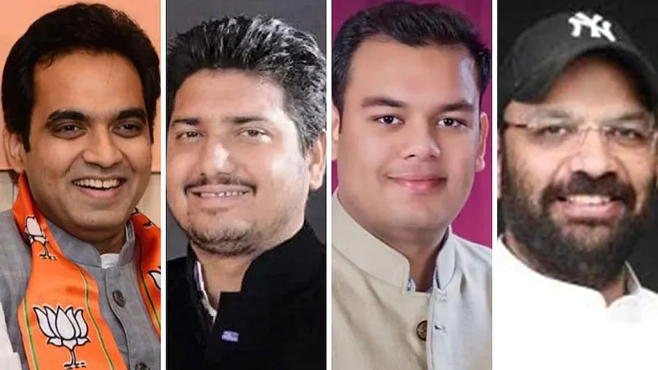 تصویر بشکریہ آج تک