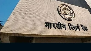 آئندہ مالی سال میں شرح نمو 7.8 فیصد رہنے کی امید: آر بی آئی