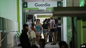 ارجنٹائن میں ’زہریلی کوکین‘ سے 23 افراد ہلاک، 84 اسپتال میں داخل