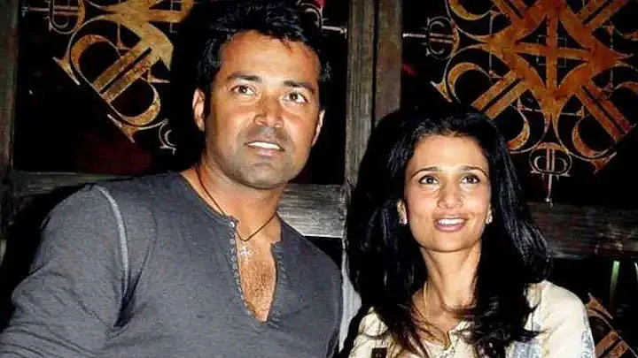 تصویر سوشل میڈیا