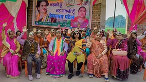 تصویر آس محمد کیف