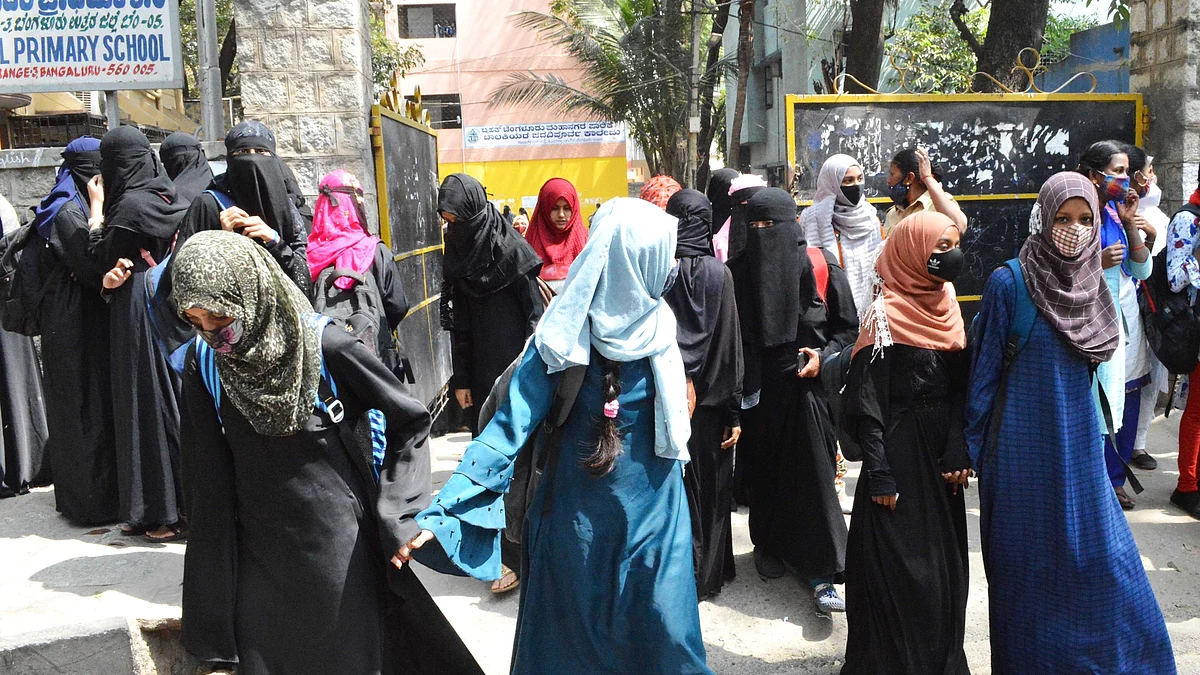 تصویر آئی اے این ایس