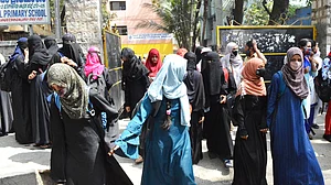 تصویر آئی اے این ایس