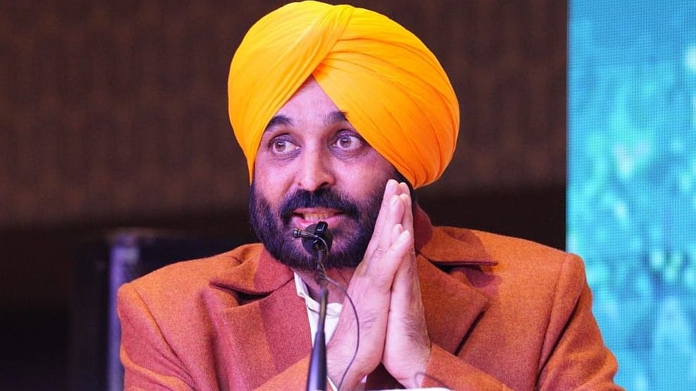 فائل تصویر آئی اے این ایس