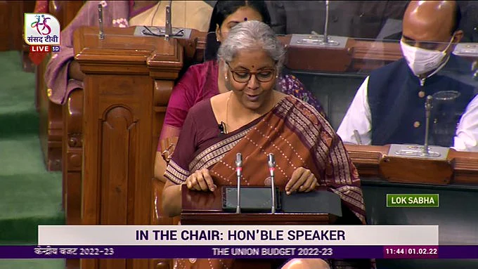 تصویر ٹوئٹر