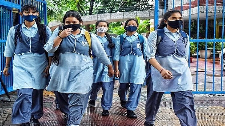 تصویر سوشل میڈیا