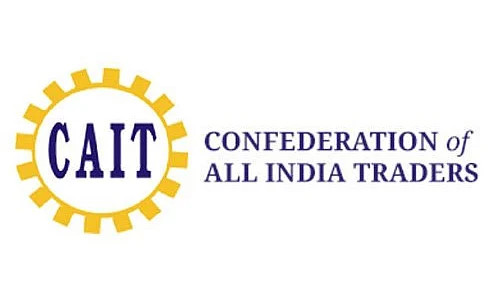 علامتی تصویر