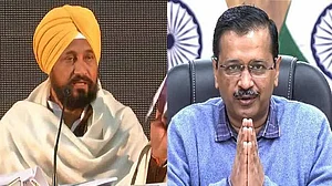 تصویر سوشل میڈیا