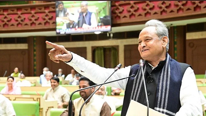 تصویر ٹوئٹر