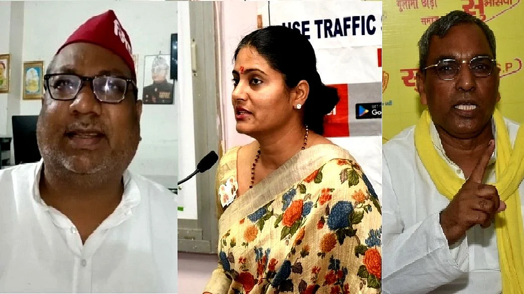 تصویر آئی اے این ایس