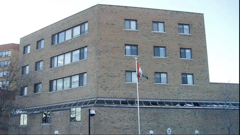 علامتی تصویر