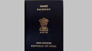 بغیر ویزا کے 59 ممالک کا سفر کر سکتے ہیں ہندوستانی شہری، پاسپورٹ درجہ بندی میں 8 مقامات کی آئی بہتری