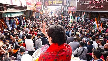 تصویر سوشل میڈیا