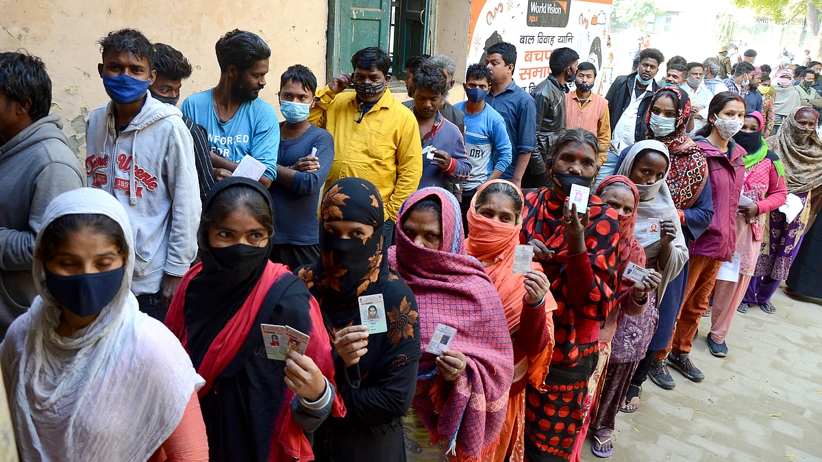 تصویر یو این آئی