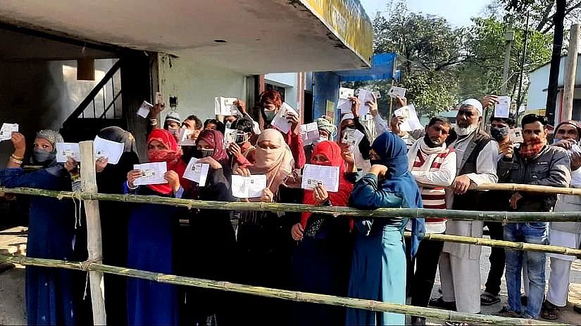 تصویر آس محمد