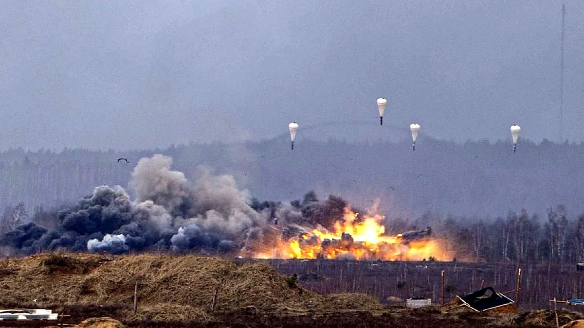 تصویر آئی اے این ایس